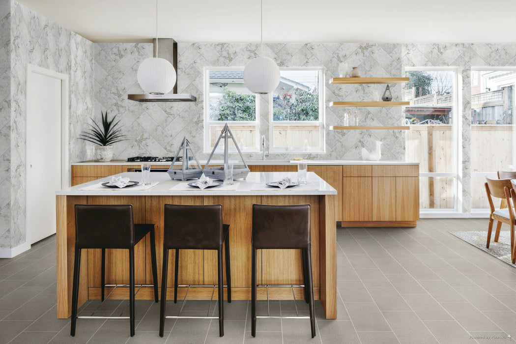 Mythique Marble