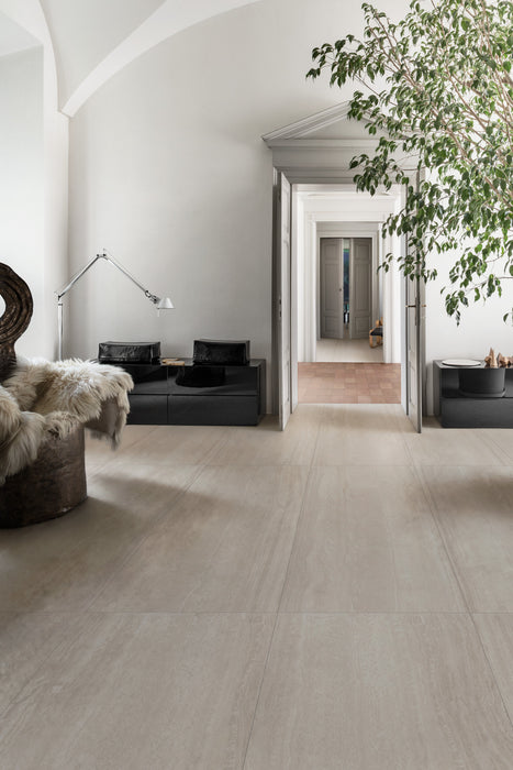 Mystone Travertino