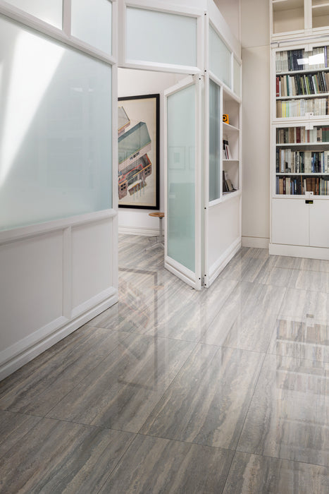 Mystone Travertino