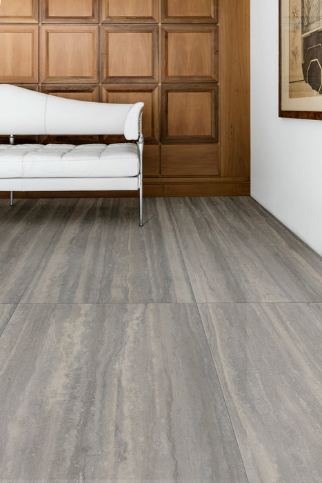 Mystone Travertino