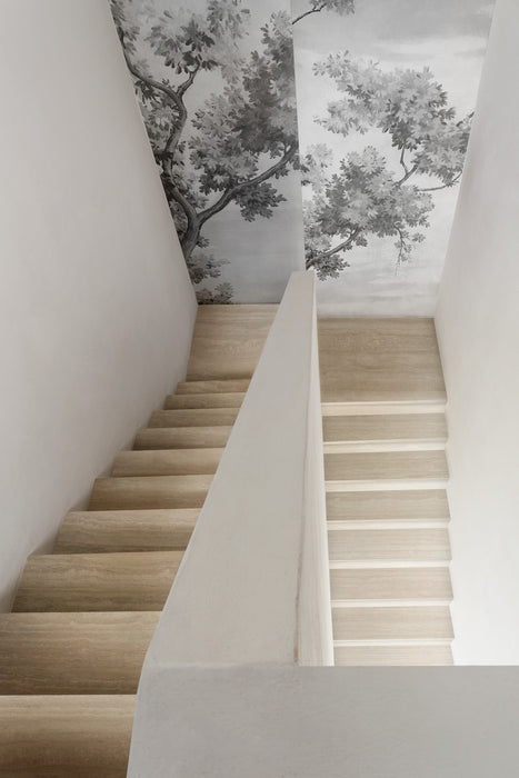 Mystone Travertino