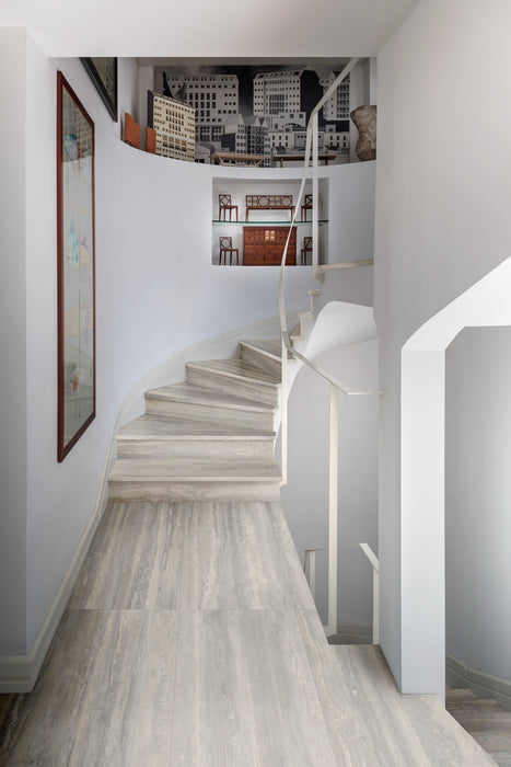Mystone Travertino