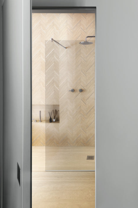 Mystone Travertino