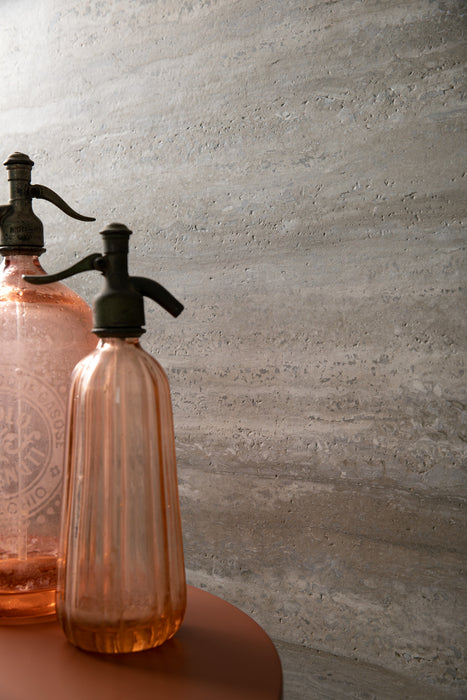 Mystone Travertino