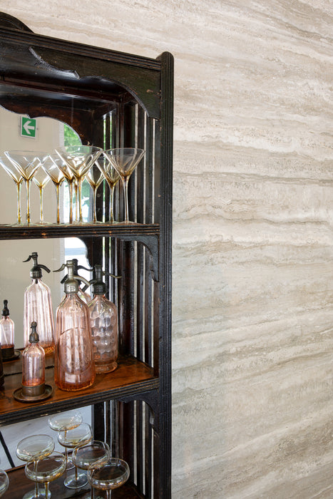 Mystone Travertino