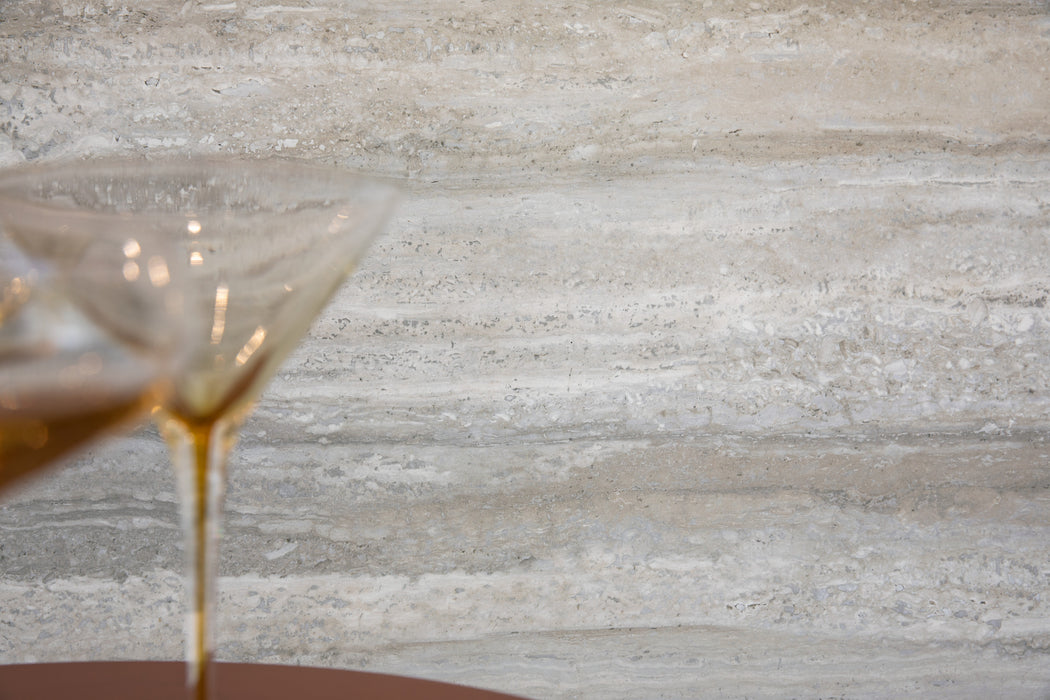 Mystone Travertino