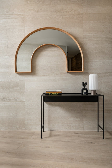Mystone Travertino