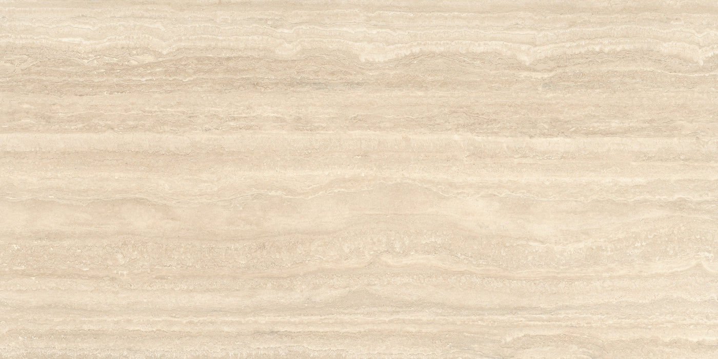 Mystone Travertino