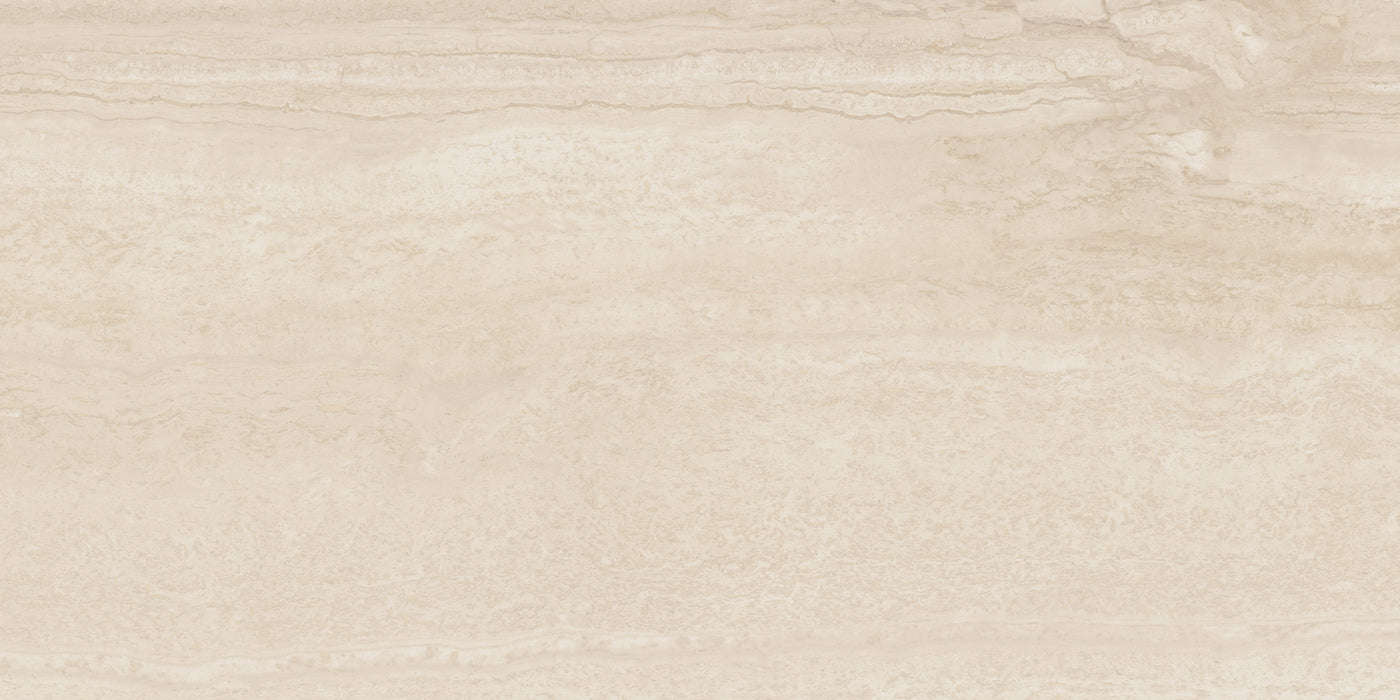 Mystone Travertino