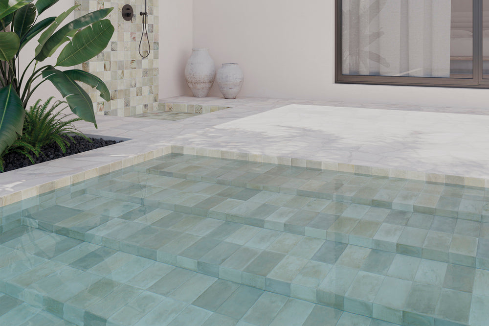 Wellness Aqua