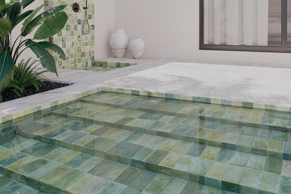 Wellness Aqua