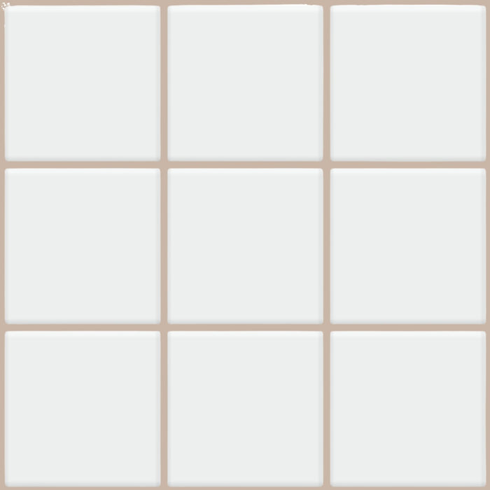 Laticrete Grout Custom Series