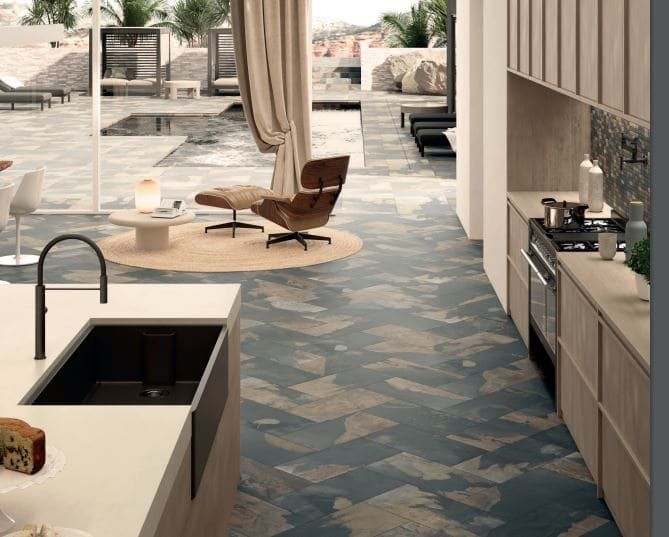 Essence Slate