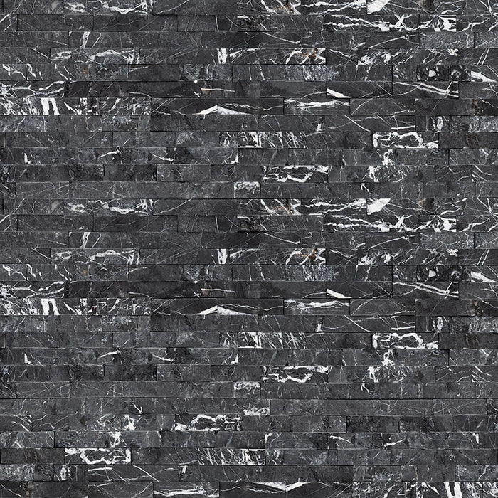 Rockmount 3D