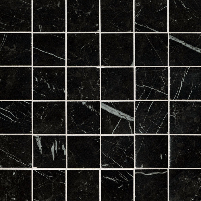 Regallo Square Mosaic