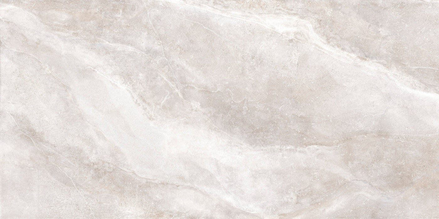 Quantum Stone