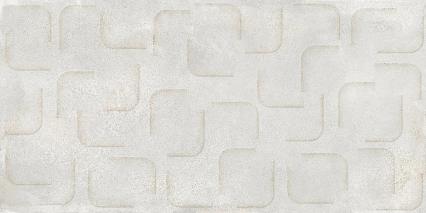 Metallo