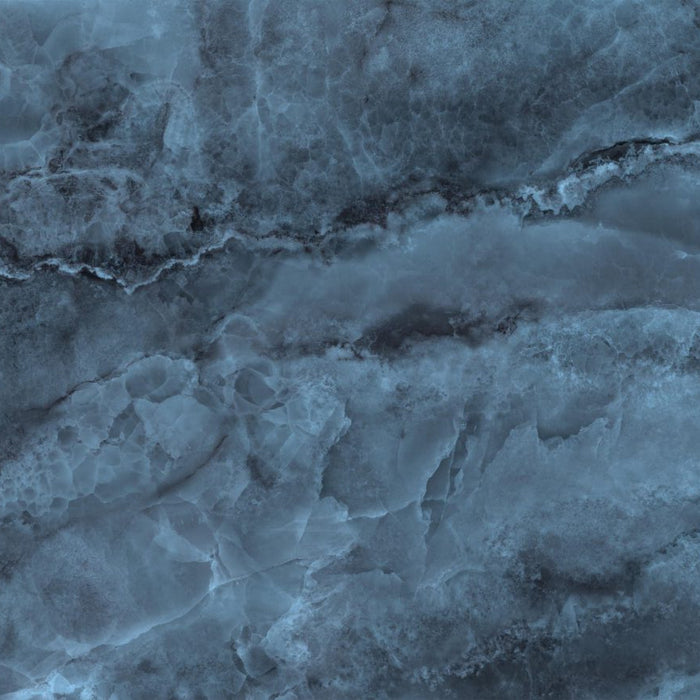 Onice Allure Mosaics