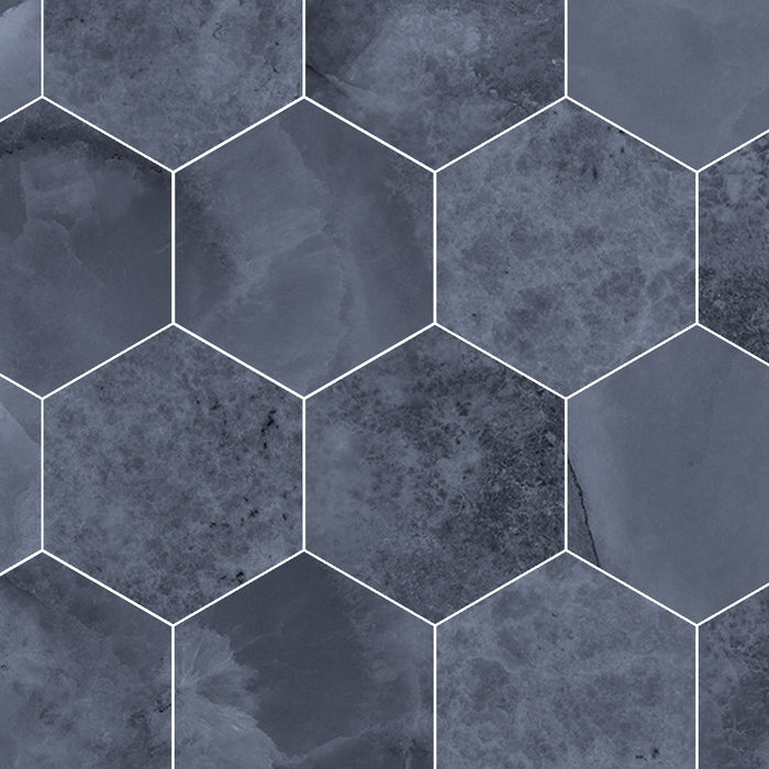 Onice Allure Mosaics
