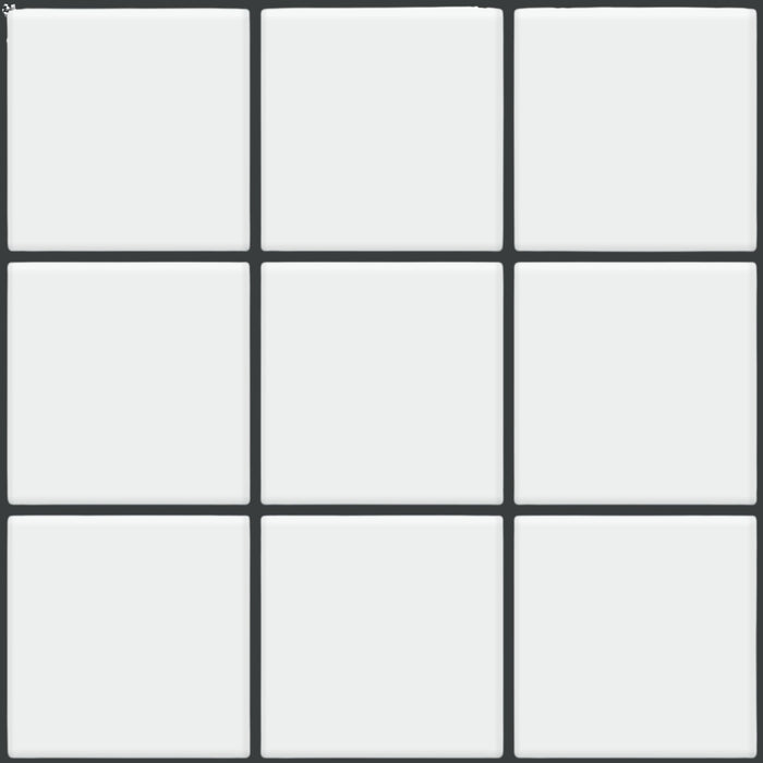 Laticrete Grout 10lb