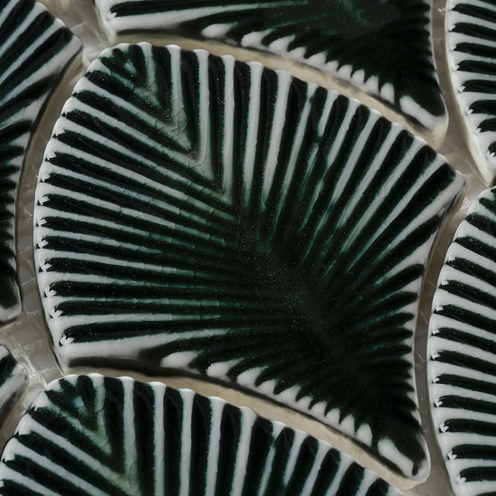 Baroque