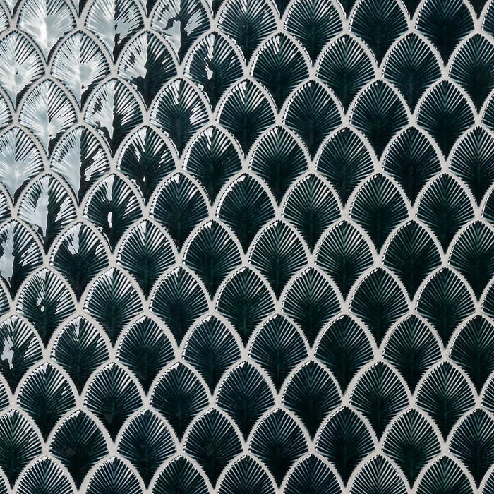 Baroque