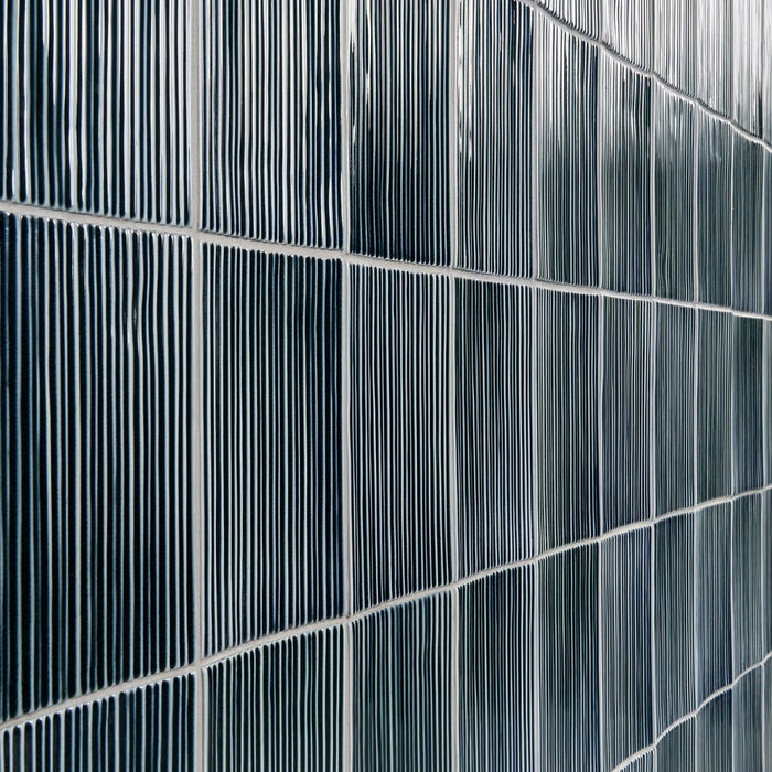 Baroque