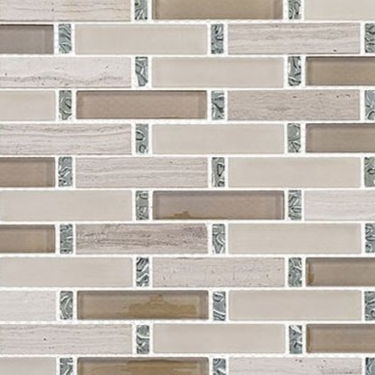 Interlock