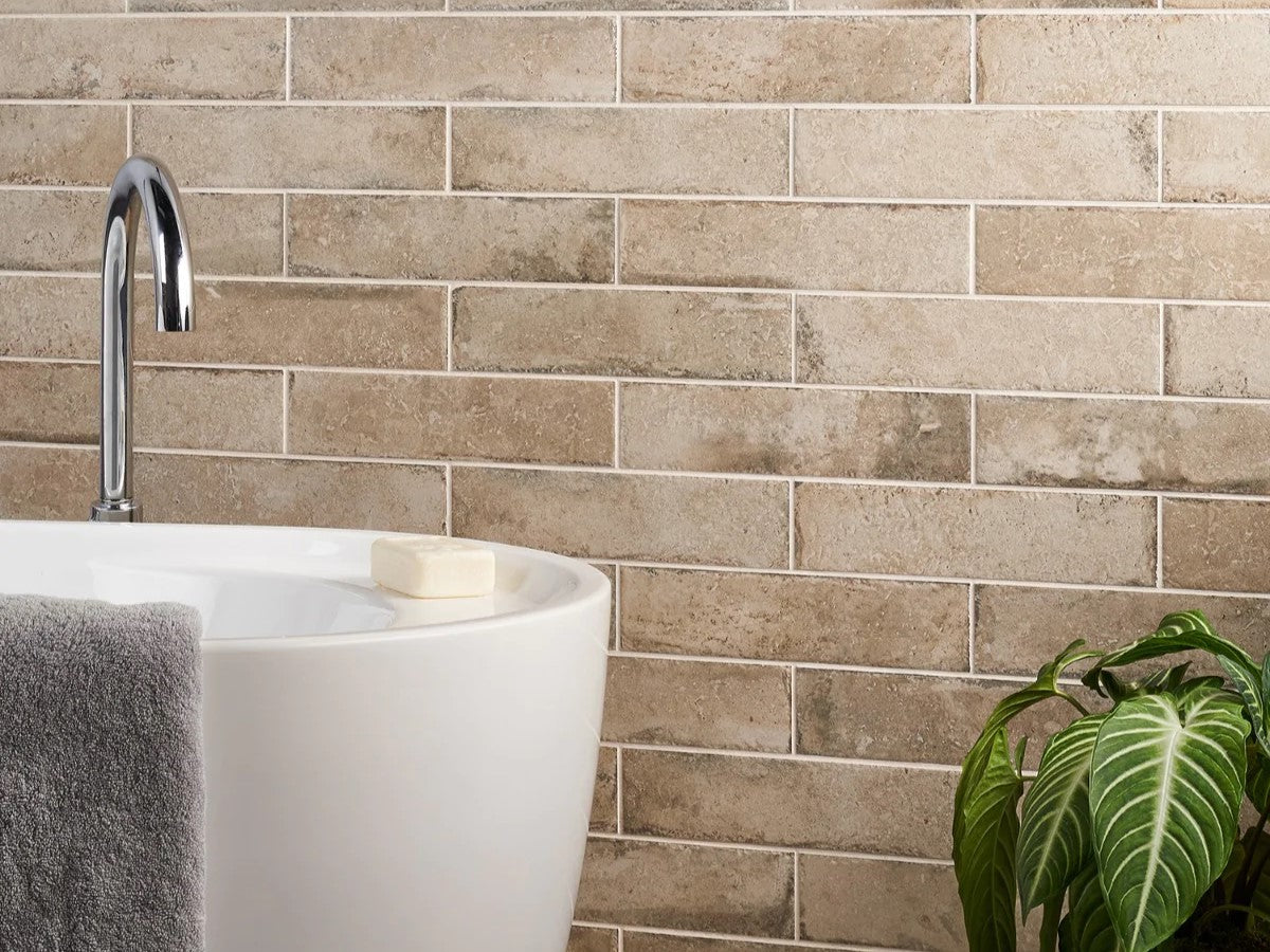More About Caruso Trims