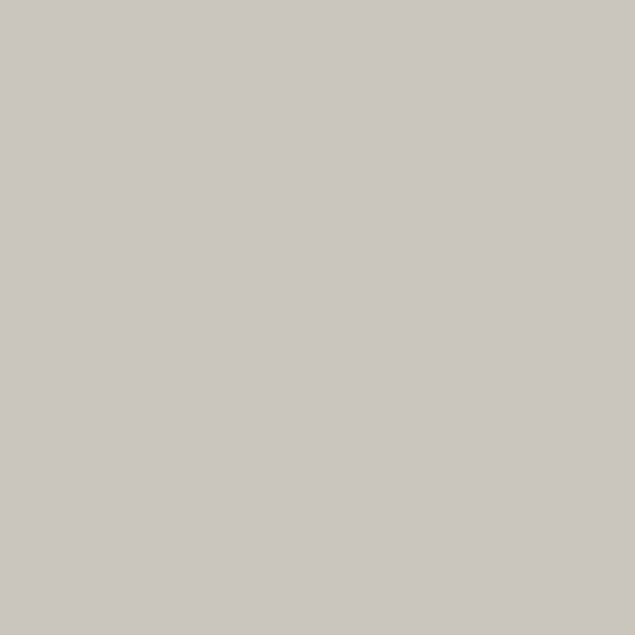 Laticrete Grout 2 Color Kit