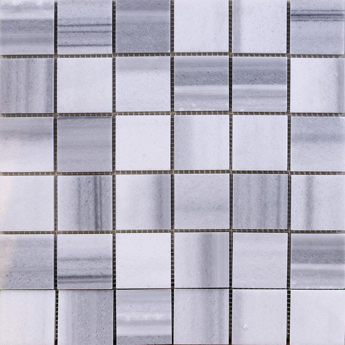 Square Grid 2.0