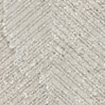 EcoStone Chevron