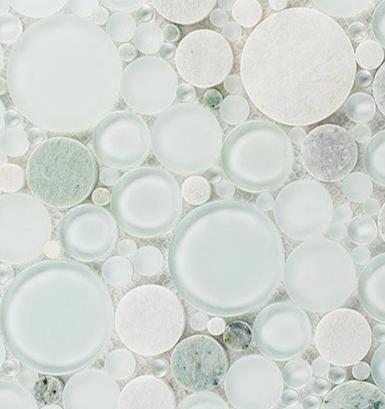 Bubble Full