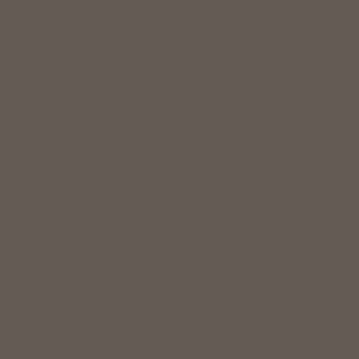 Laticrete Grout 2 Color Kit