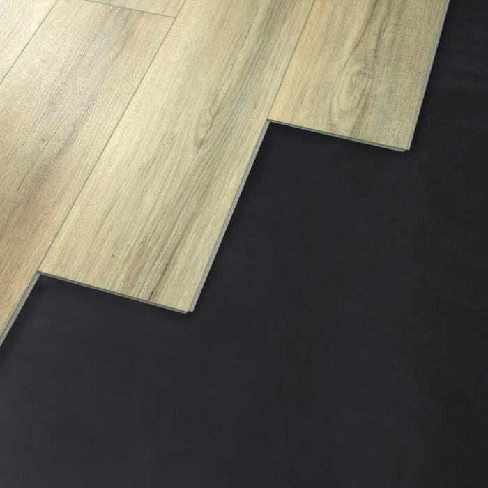 Laminate Wood Underlayment