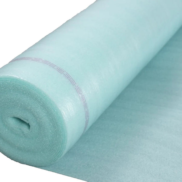 Laminate Wood Underlayment