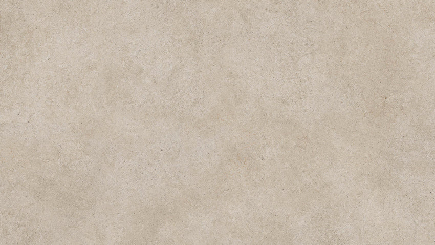Offroad Square Mosaic