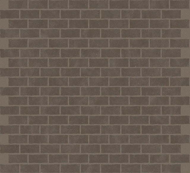 Industrial