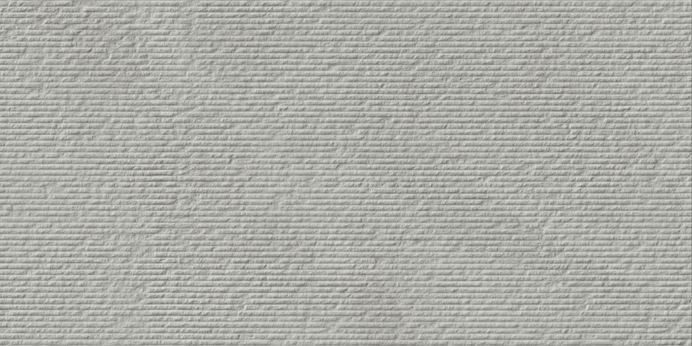 Atelier Essence Slate