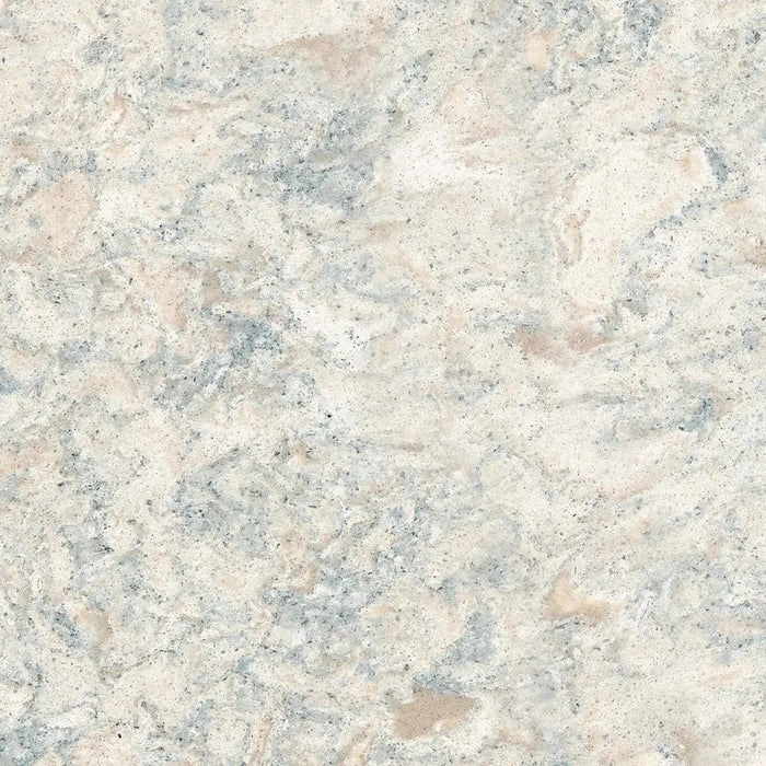 Rivulet