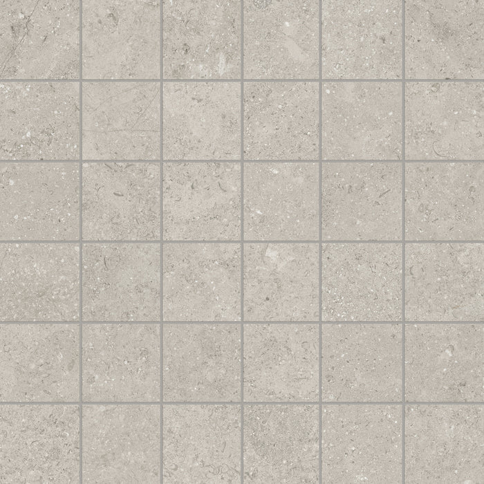 Mood Stone