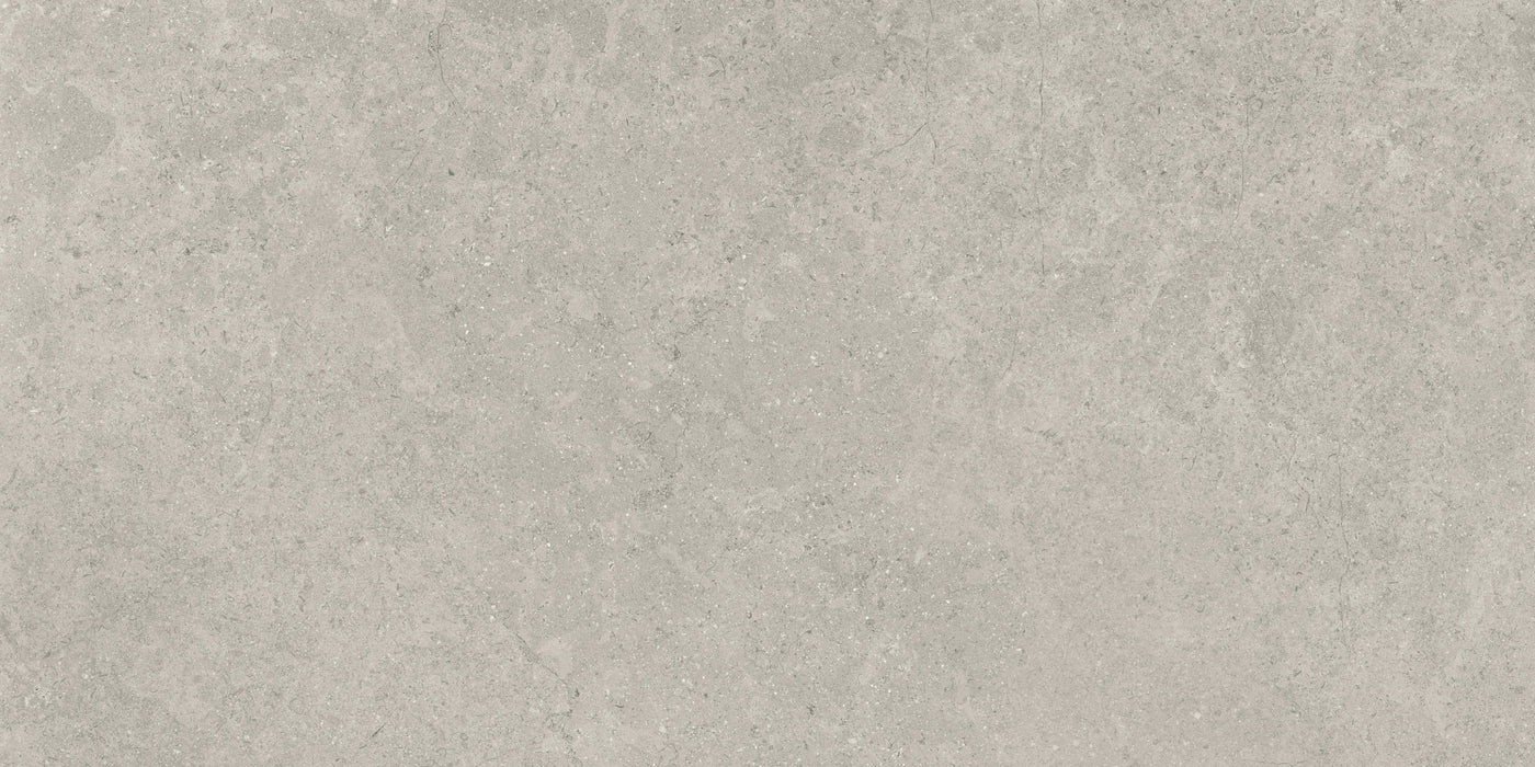 Mood Stone