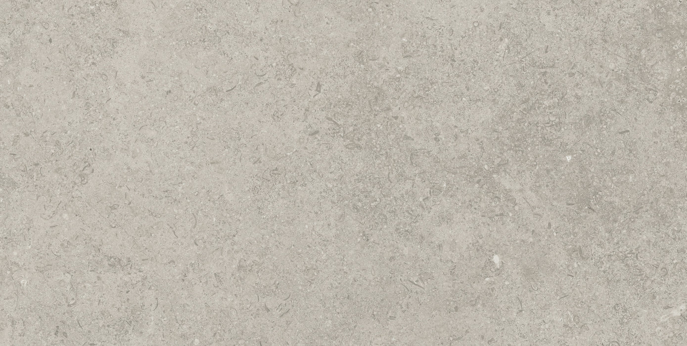 Mood Stone