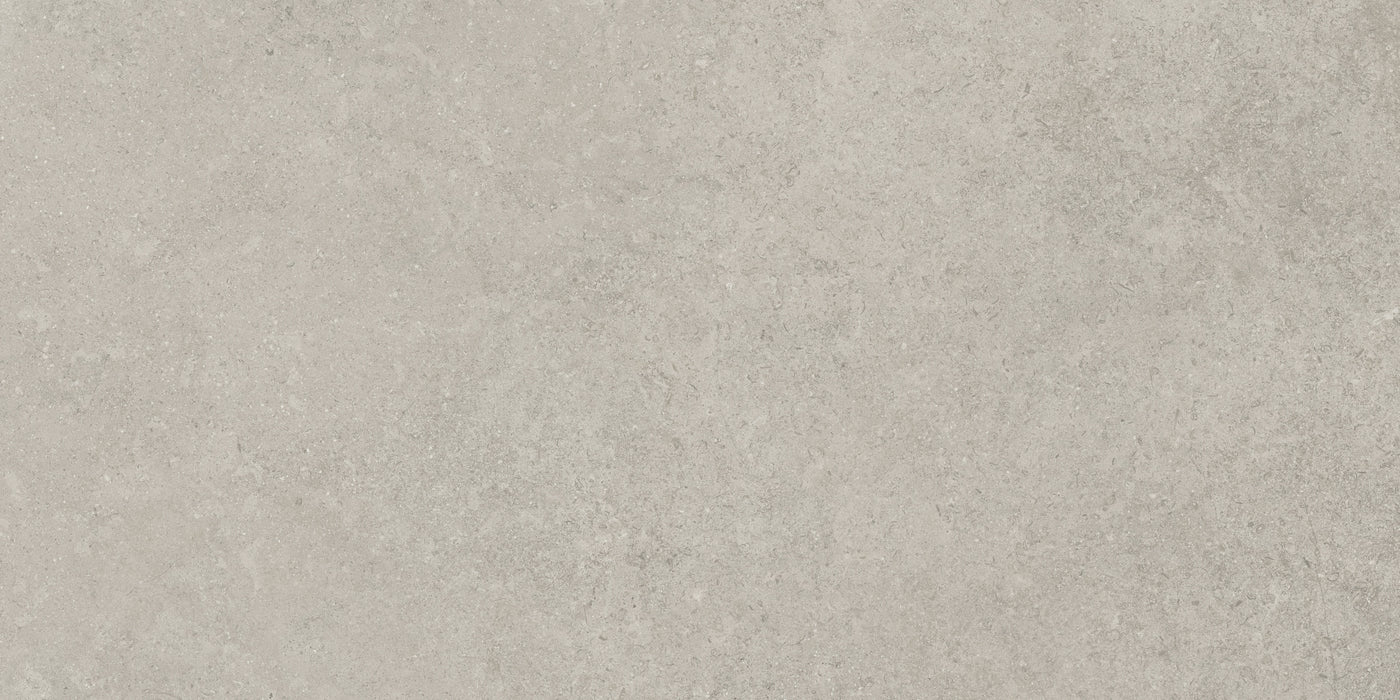 Mood Stone