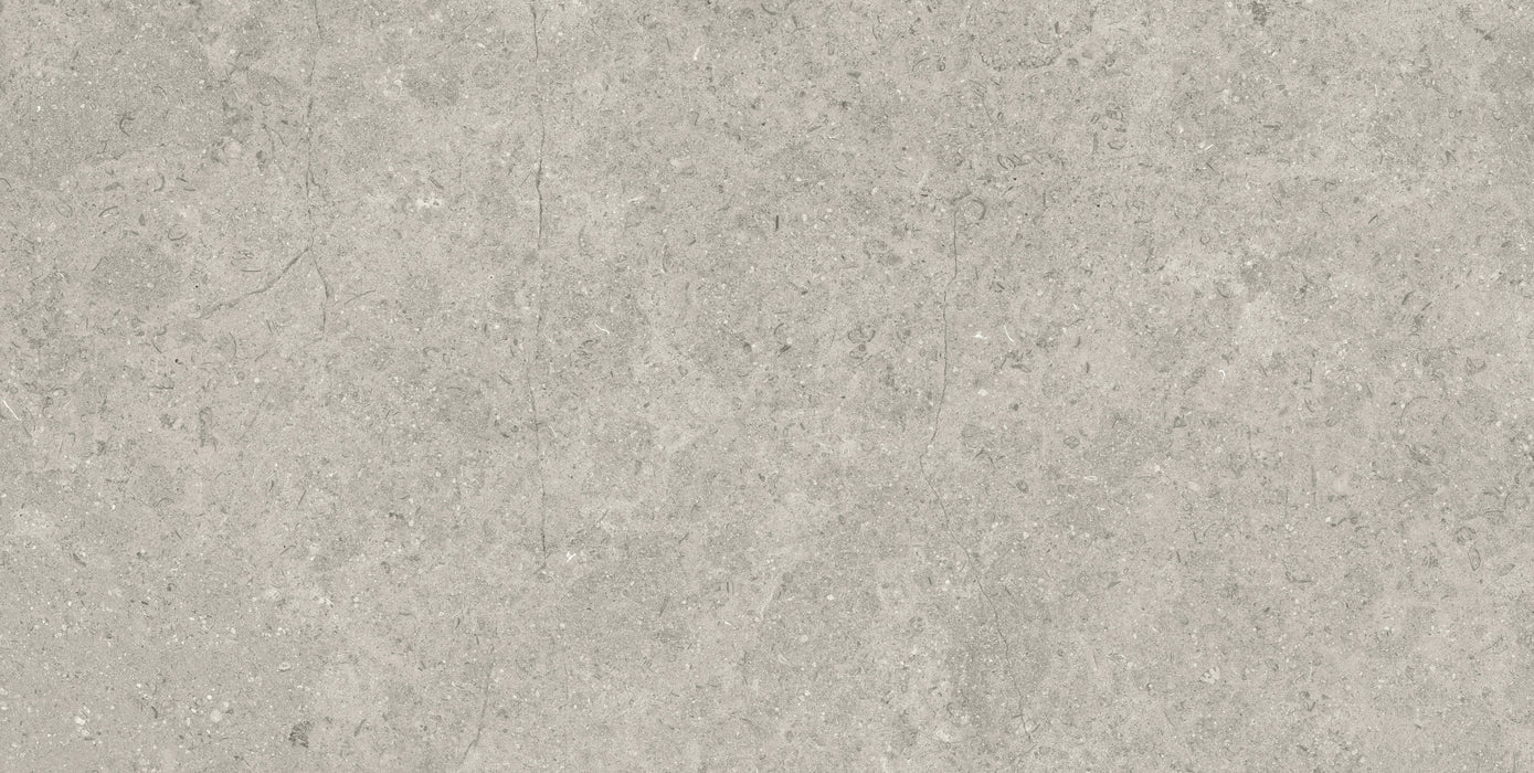 Mood Stone
