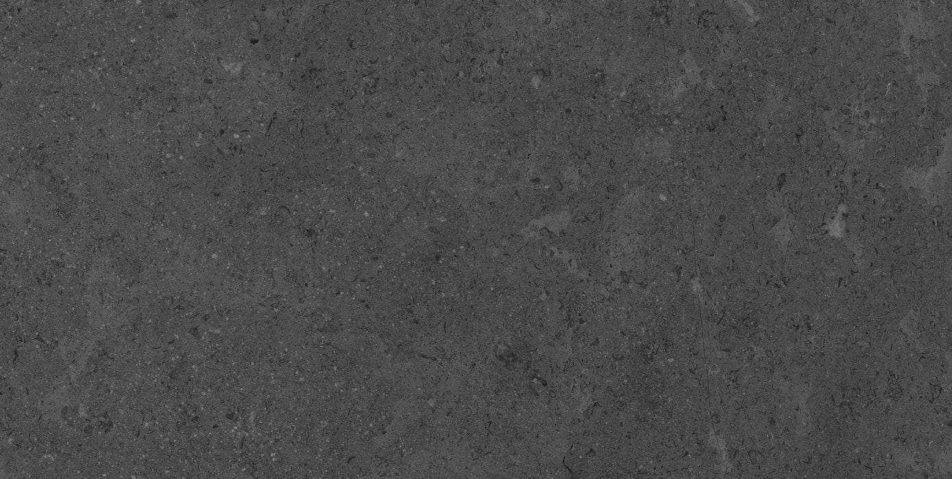 Mood Stone