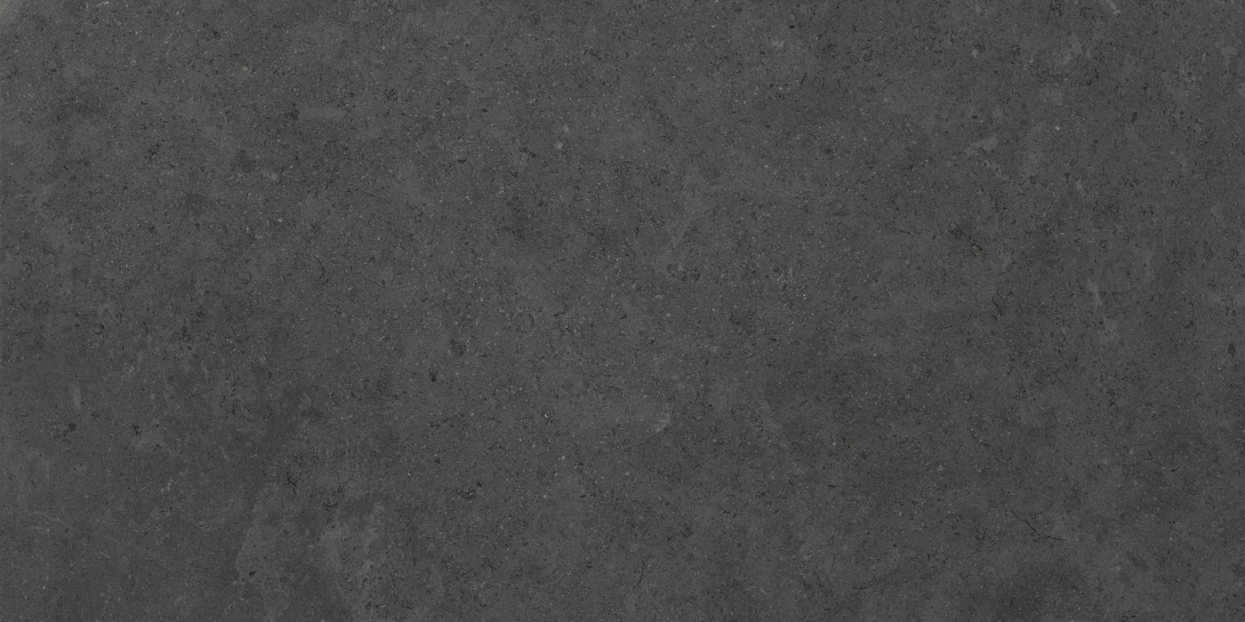 Mood Stone