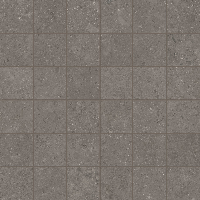 Mood Stone