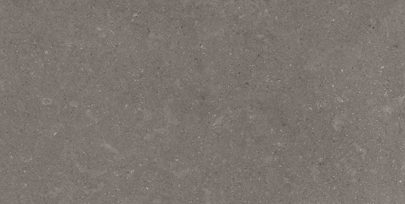 Mood Stone