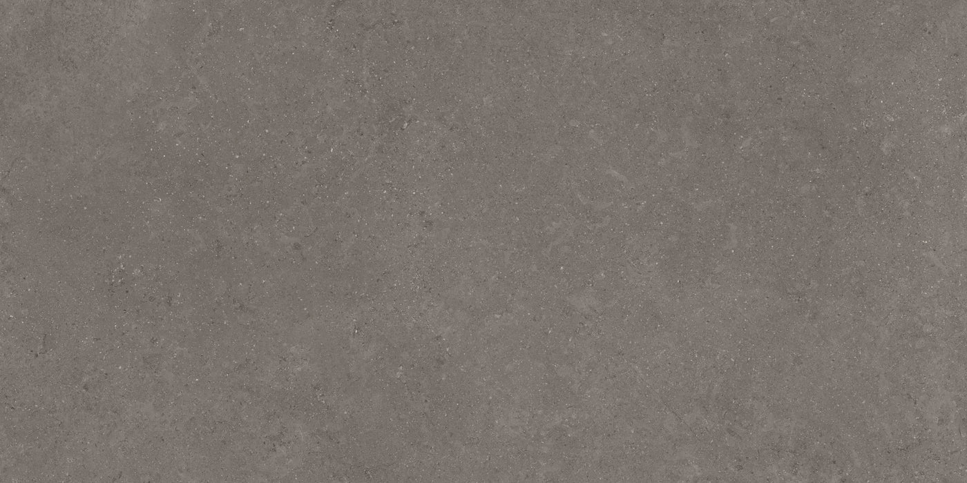 Mood Stone